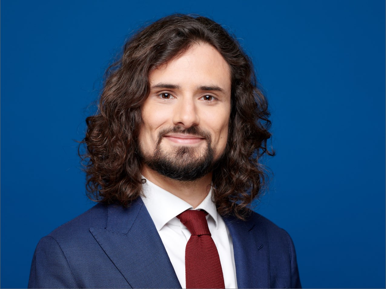Unitary patent in Europe: planned to start on 1 june 2023 - 1/3