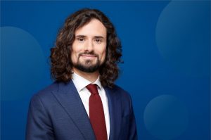 LA PROCEDURE DEVANT LA JUB : CARACTERISTIQUES ET ENJEUX POUR LES JUSTICIABLES – 3/3
