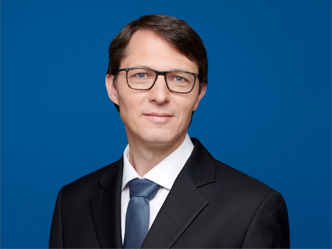 Unitary patent in Europe: planned to start on 1 june 2023 - 1/3