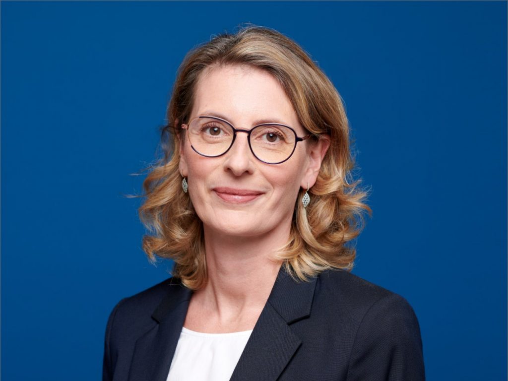 New rules for employee inventions in the metallurgy sector