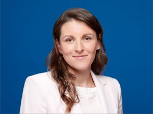 LA PROCEDURE DEVANT LA JUB : CARACTERISTIQUES ET ENJEUX POUR LES JUSTICIABLES – 3/3